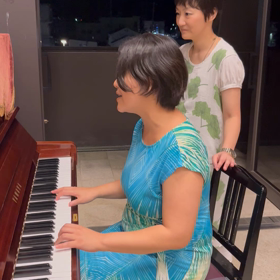 この世界で起きていることの画像