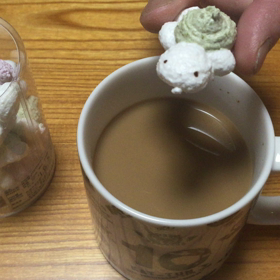 下品で上等。の画像