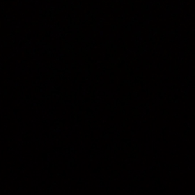 松本潤の回想録、終わっちゃったね｡ﾟ(ﾟ´Д｀ﾟ)ﾟ｡の画像