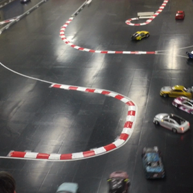 もりもりの画像