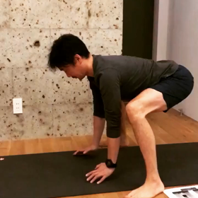 1/19(日)13:00〜IYC神保町WS会場は3階です！の画像