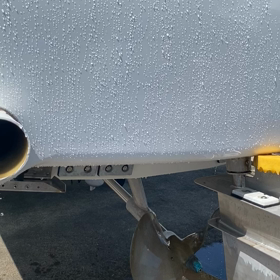 ボートコーティング剤の画像