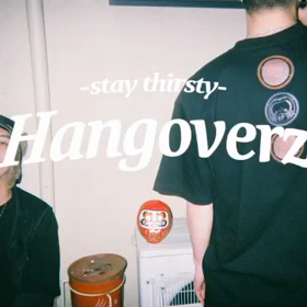 どうも皆さん、おはこんばんにちわーwの画像