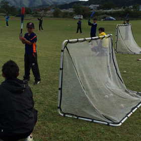 宮城地区テクニカル合宿⑤の画像
