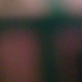 アニソンの画像