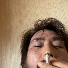 ひろ禁煙2の画像