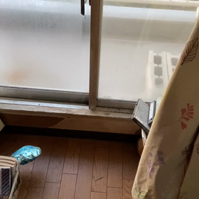 2HT Road to Quatroの画像