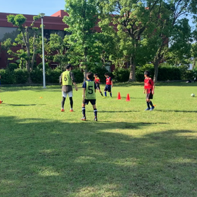 ハルの神技の画像