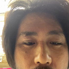 星ばれダブルの画像