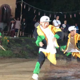 ・やっぱカッコイーわの画像