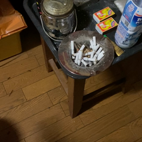 変じゃねーの画像