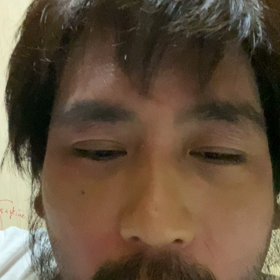 8洗脳訴え。の画像