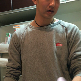 すき焼き2の画像