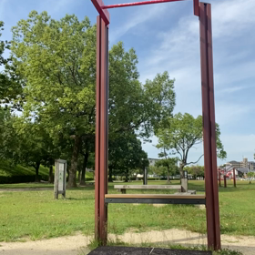 まだいけるお年頃ƪ(˘⌣˘)ʃの画像