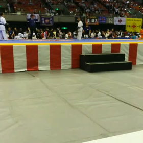 結果とこれからの画像