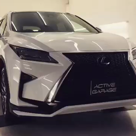 ロック音の画像