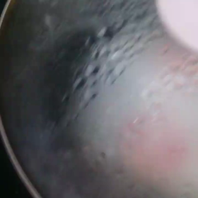 目玉焼きの画像