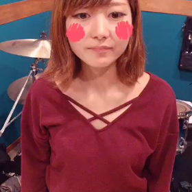 練習練習〜♪の画像