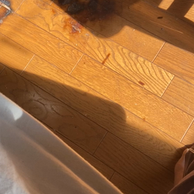 生まれた意味探してんです。あさかさあの画像