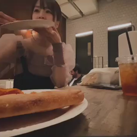 gelatopiqueの画像