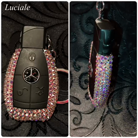 ターボライターデコ★の画像