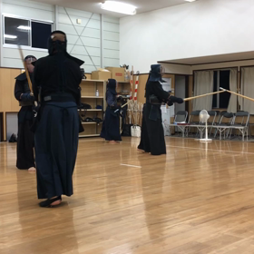 猛暑の月第一週！の画像