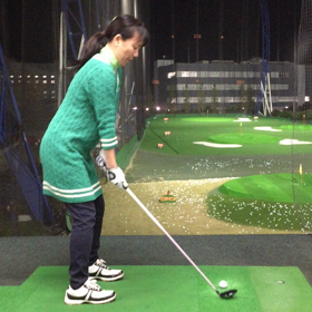 山本道場・一般女性です❗️の画像