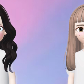 セブチVlog 初の動画投稿しました♡の画像