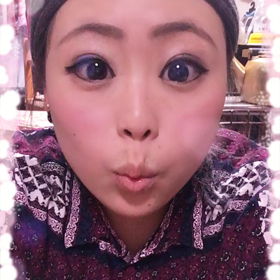 ハマりアプリの画像