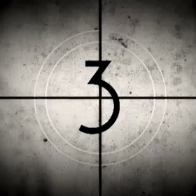 ロッキーの画像