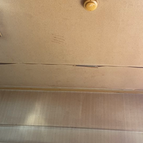 ひろ2スラングばらしの画像