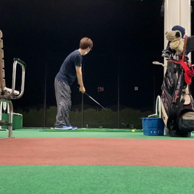 フェードは使えない…その理由は？の画像