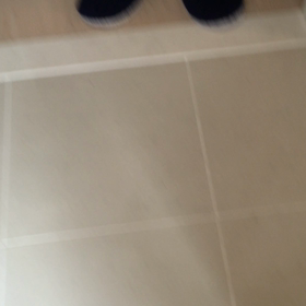 ただいま〜の画像