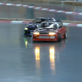 230129 日曜 その5の画像