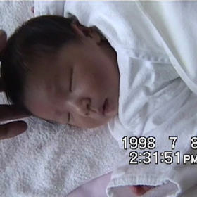 さえりんのかわいいカワイイ可愛いさえりん‼️パート5の画像