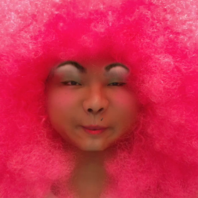 姉と弟♪の画像