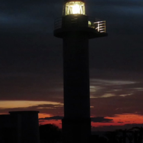 2019.1.11 梶取崎の朝動画の画像