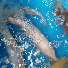 づがれだ～(>_<)の画像