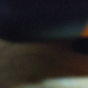 ギターの練習の画像