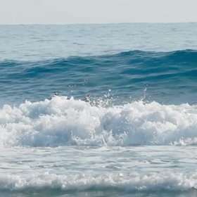 コーチングの画像