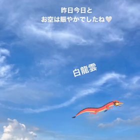 2023/08/22の画像