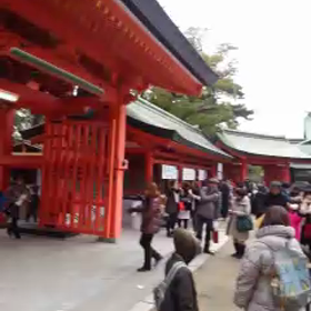 豪快ジャーの画像