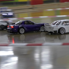 4/28 朝練 その7 本日のロックオン2人目もの画像