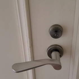 ん？エロビデオ？笑の画像