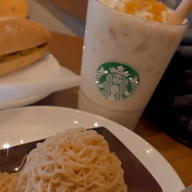 9/11 ありがとうございました♡の画像