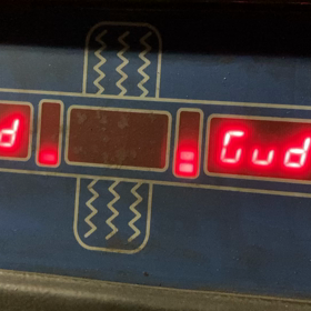 細かい話しの画像