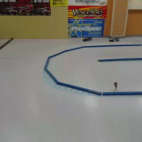 タムタム大会の画像