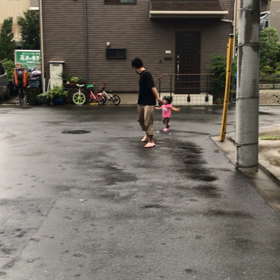 シャボン玉の画像