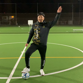 3/4(水)高学年スクールレッスン！の画像