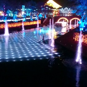 どーが。の画像